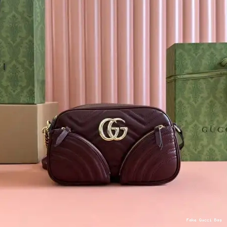 REP Gucci Bags 2407YZ0232 0417